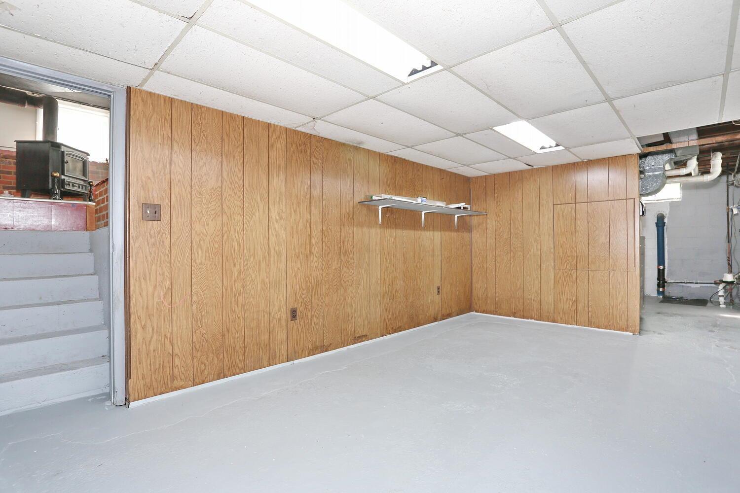 Single Family Wilson  Orange County, NY 10940, MLS-875690-28