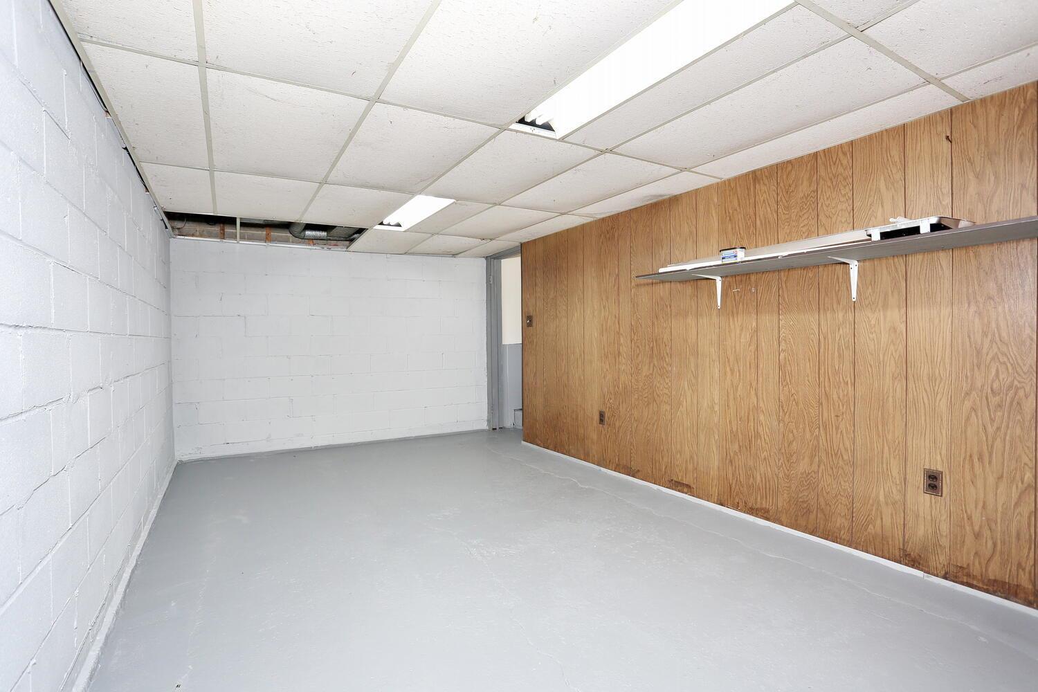 Single Family Wilson  Orange County, NY 10940, MLS-875690-29