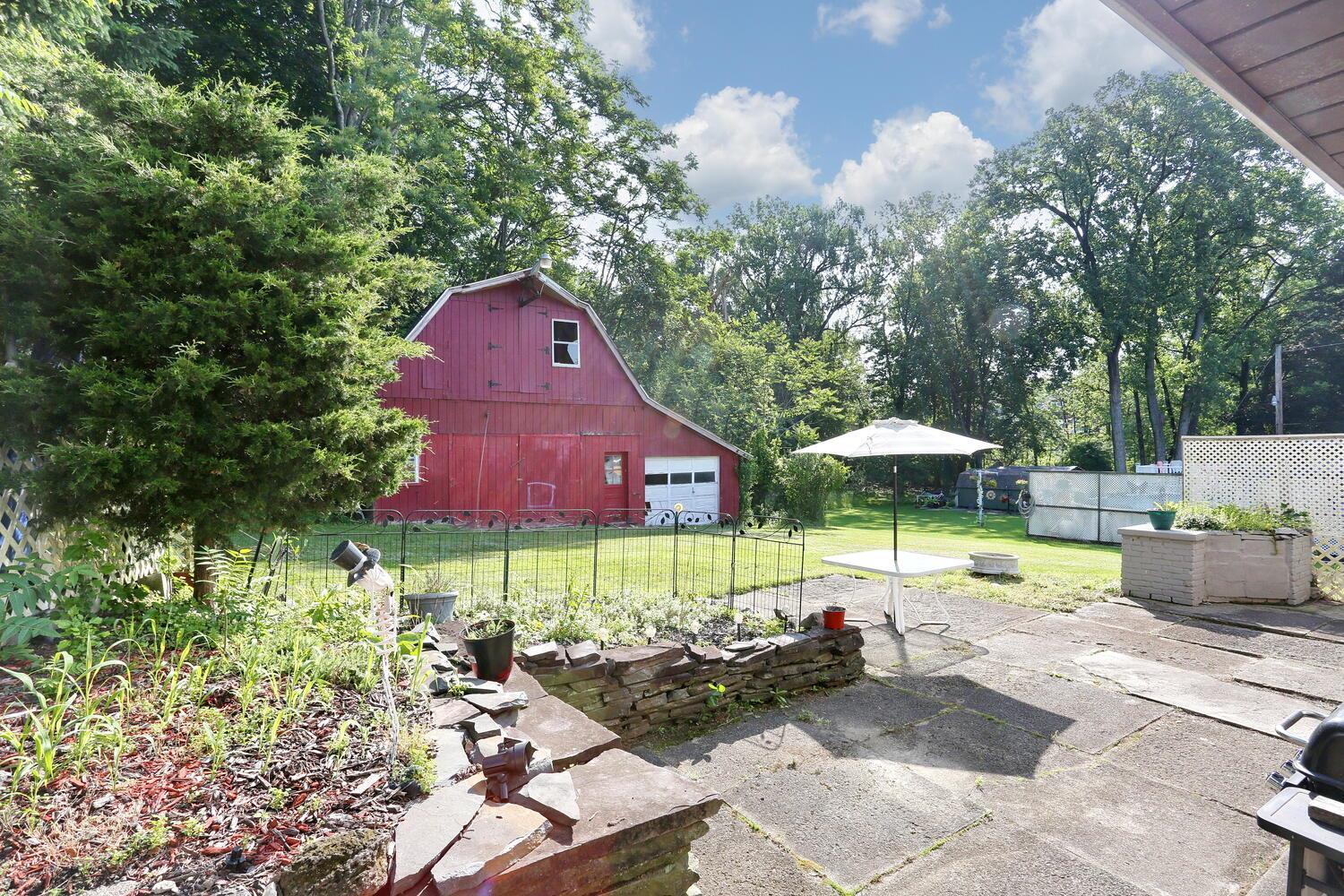 Single Family Wilson  Orange County, NY 10940, MLS-875690-34