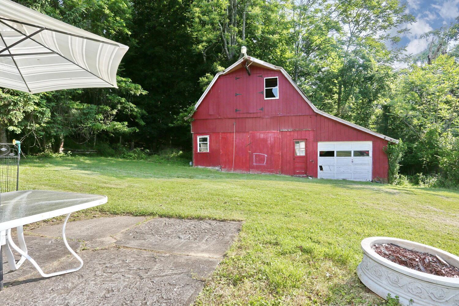 Single Family Wilson  Orange County, NY 10940, MLS-875690-36