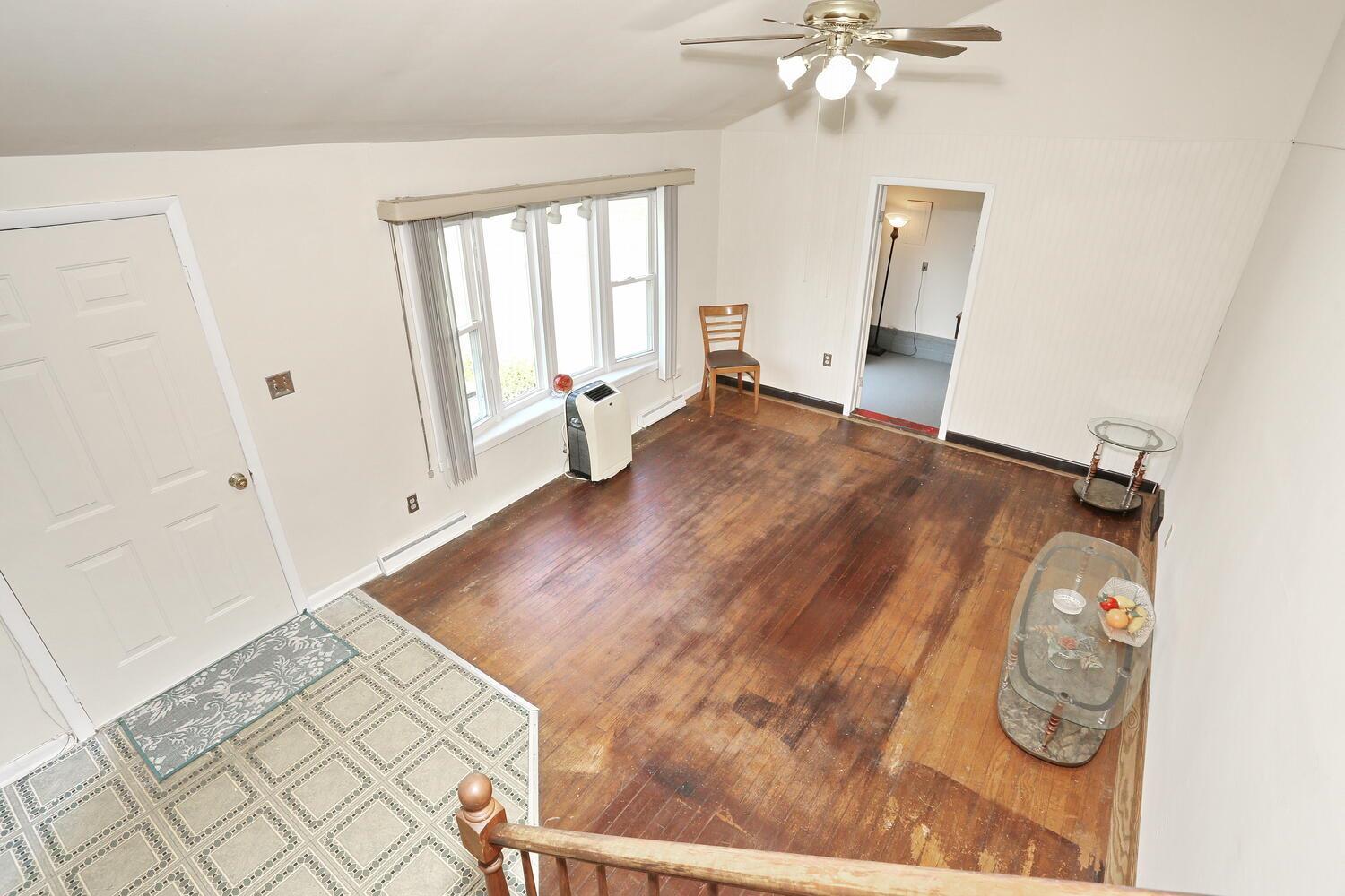 Single Family Wilson  Orange County, NY 10940, MLS-875690-45