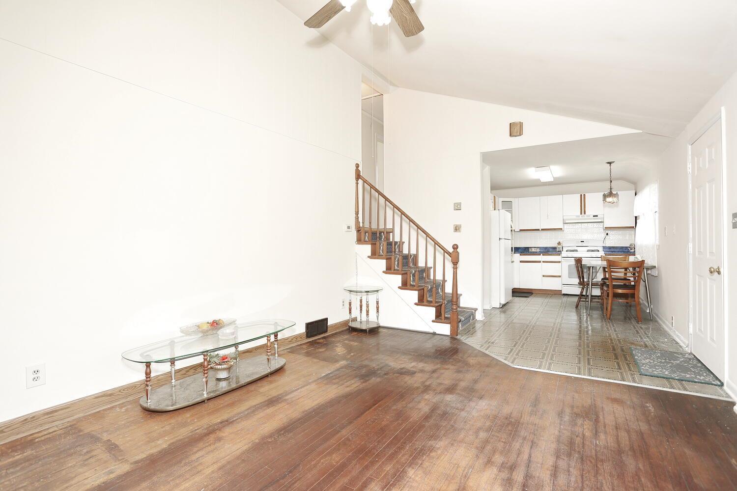 Single Family Wilson  Orange County, NY 10940, MLS-875690-5