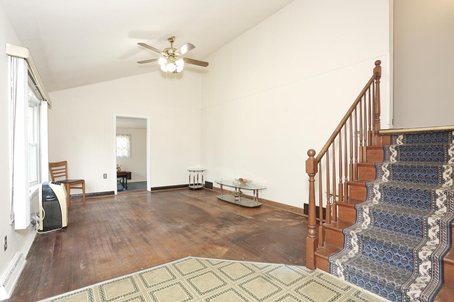 Single Family Wilson  Orange County, NY 10940, MLS-875690-6