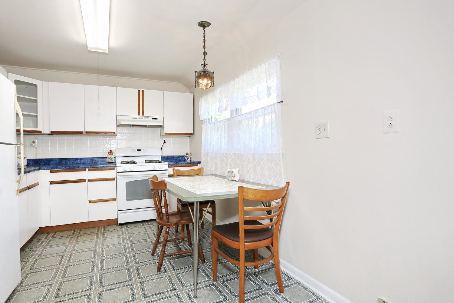 Single Family Wilson  Orange County, NY 10940, MLS-875690-7