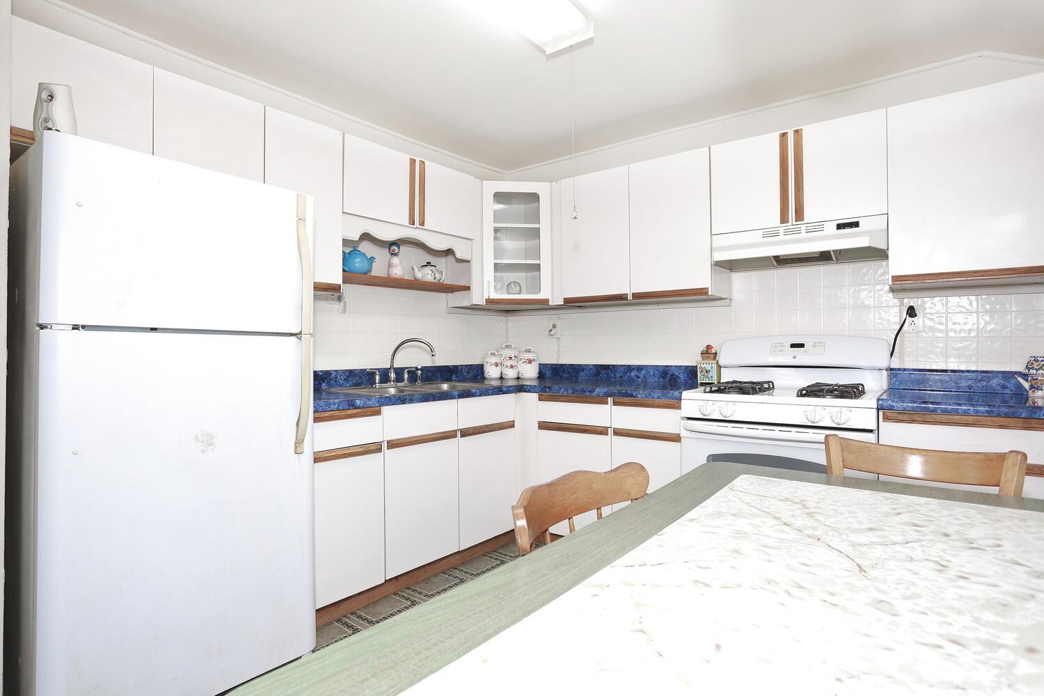 Single Family Wilson  Orange County, NY 10940, MLS-875690-8