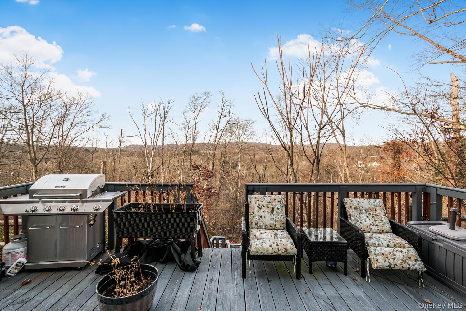 Single Family Westview  Westchester County, NY 10560, MLS-875698-17