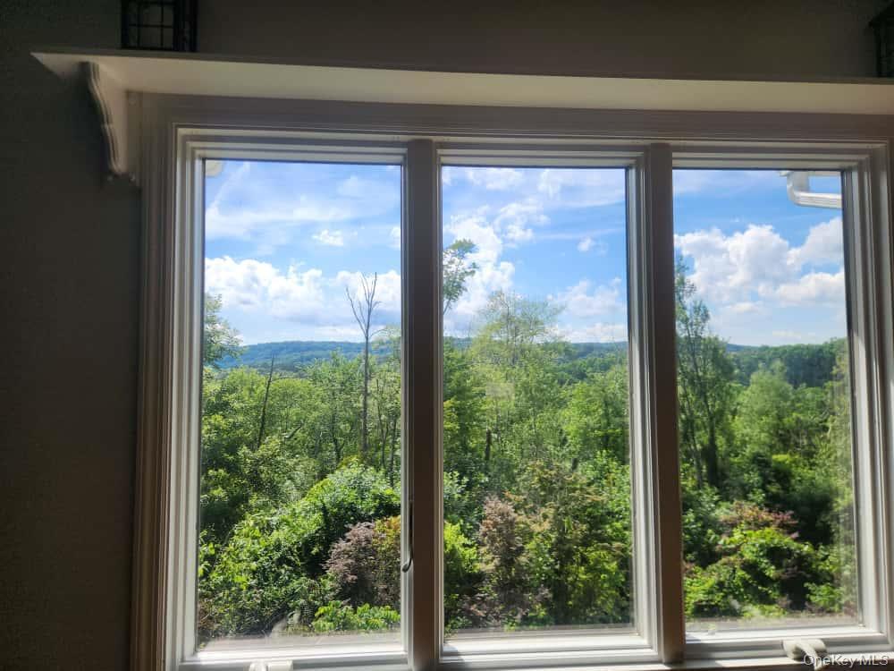 Single Family Westview  Westchester County, NY 10560, MLS-875698-18