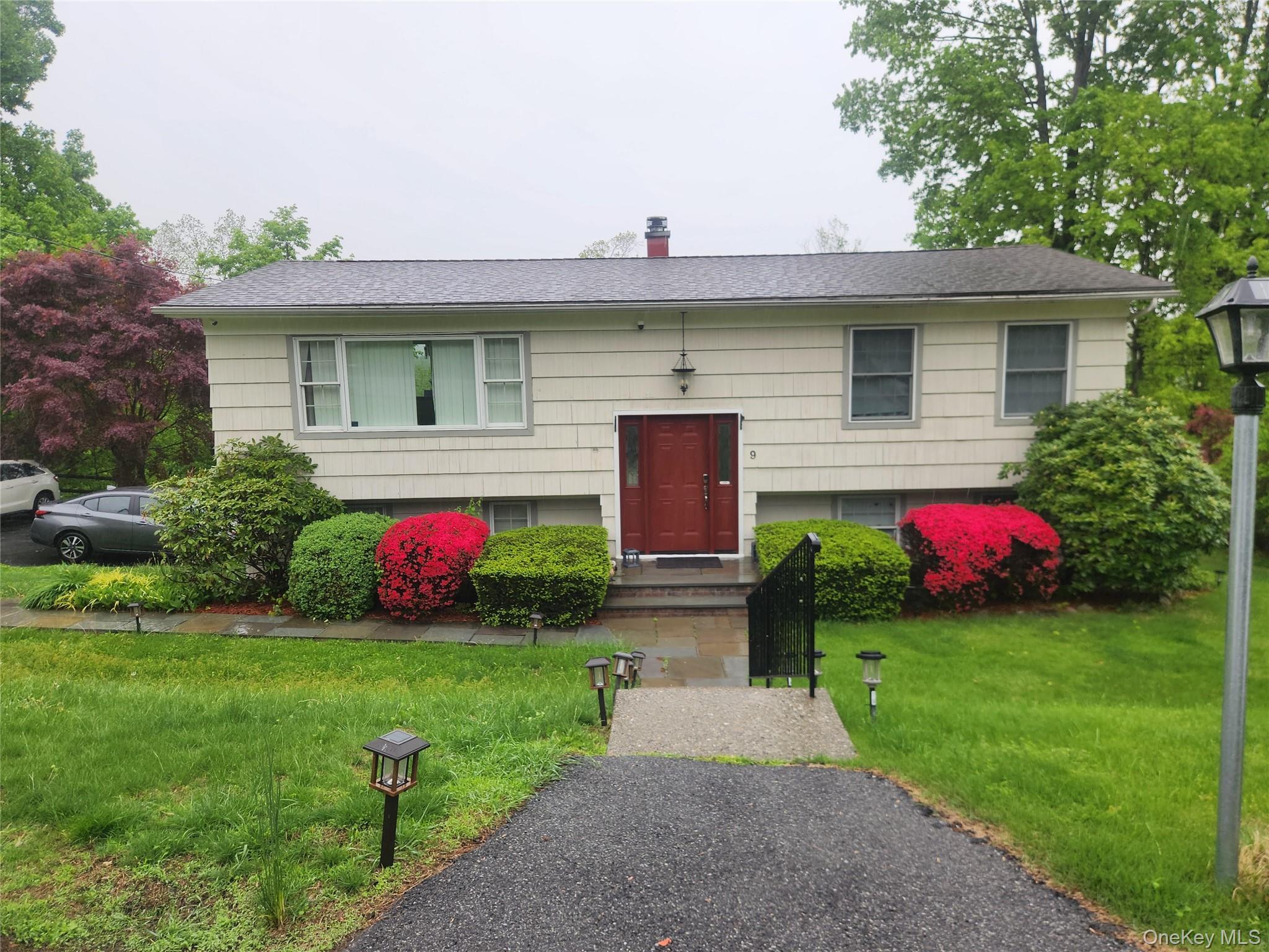 Single Family Westview  Westchester County, NY 10560, MLS-875698-2