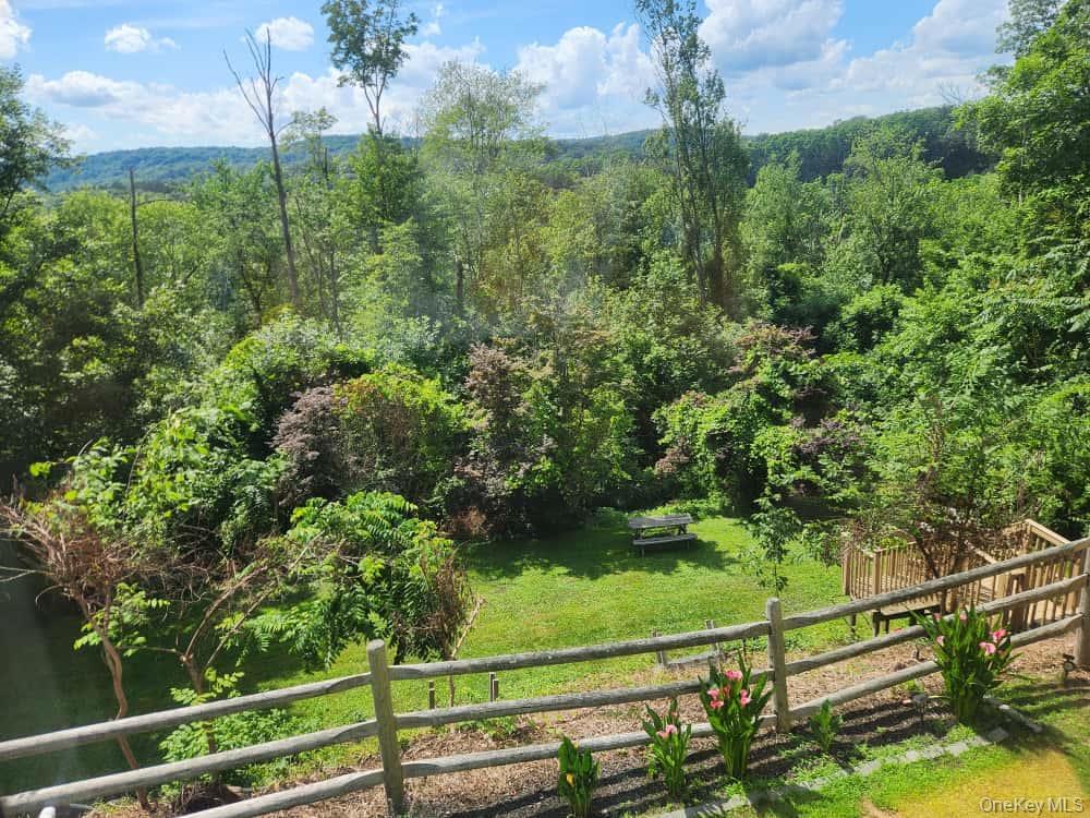 Single Family Westview  Westchester County, NY 10560, MLS-875698-21