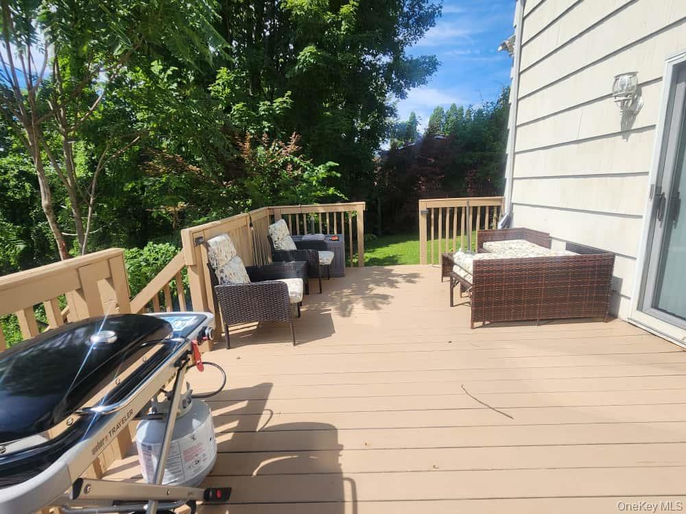 Single Family Westview  Westchester County, NY 10560, MLS-875698-25