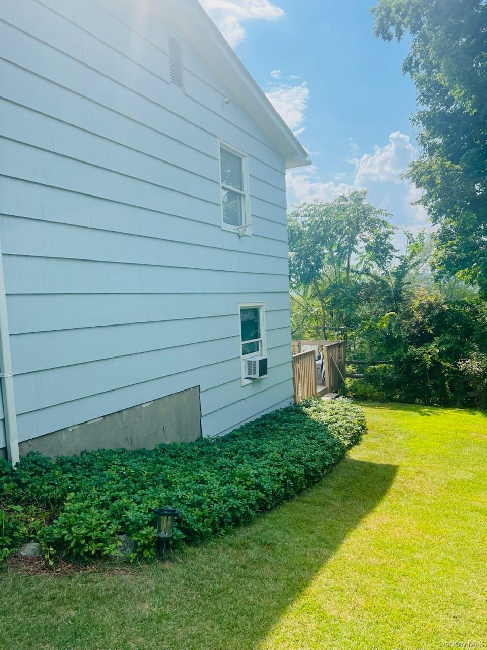 Single Family Westview  Westchester County, NY 10560, MLS-875698-26