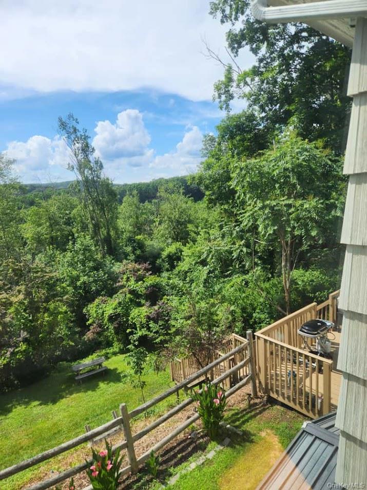 Single Family Westview  Westchester County, NY 10560, MLS-875698-27