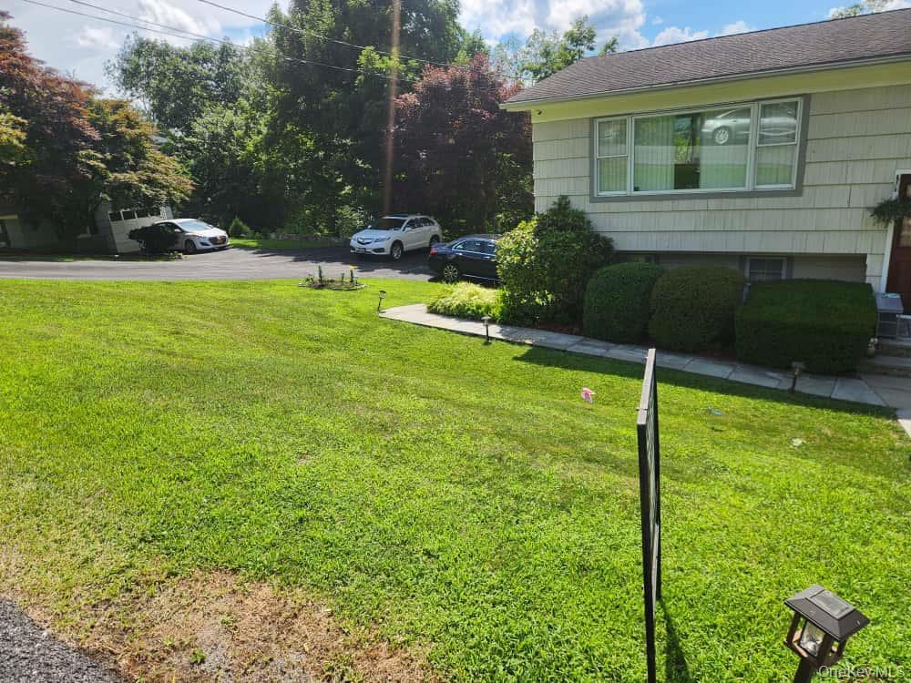 Single Family Westview  Westchester County, NY 10560, MLS-875698-28