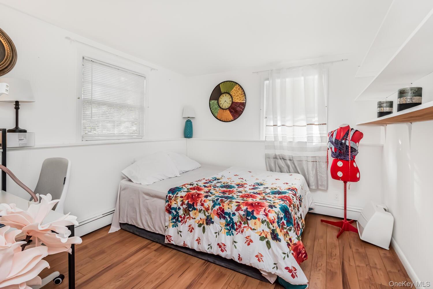 Single Family Westview  Westchester County, NY 10560, MLS-875698-9