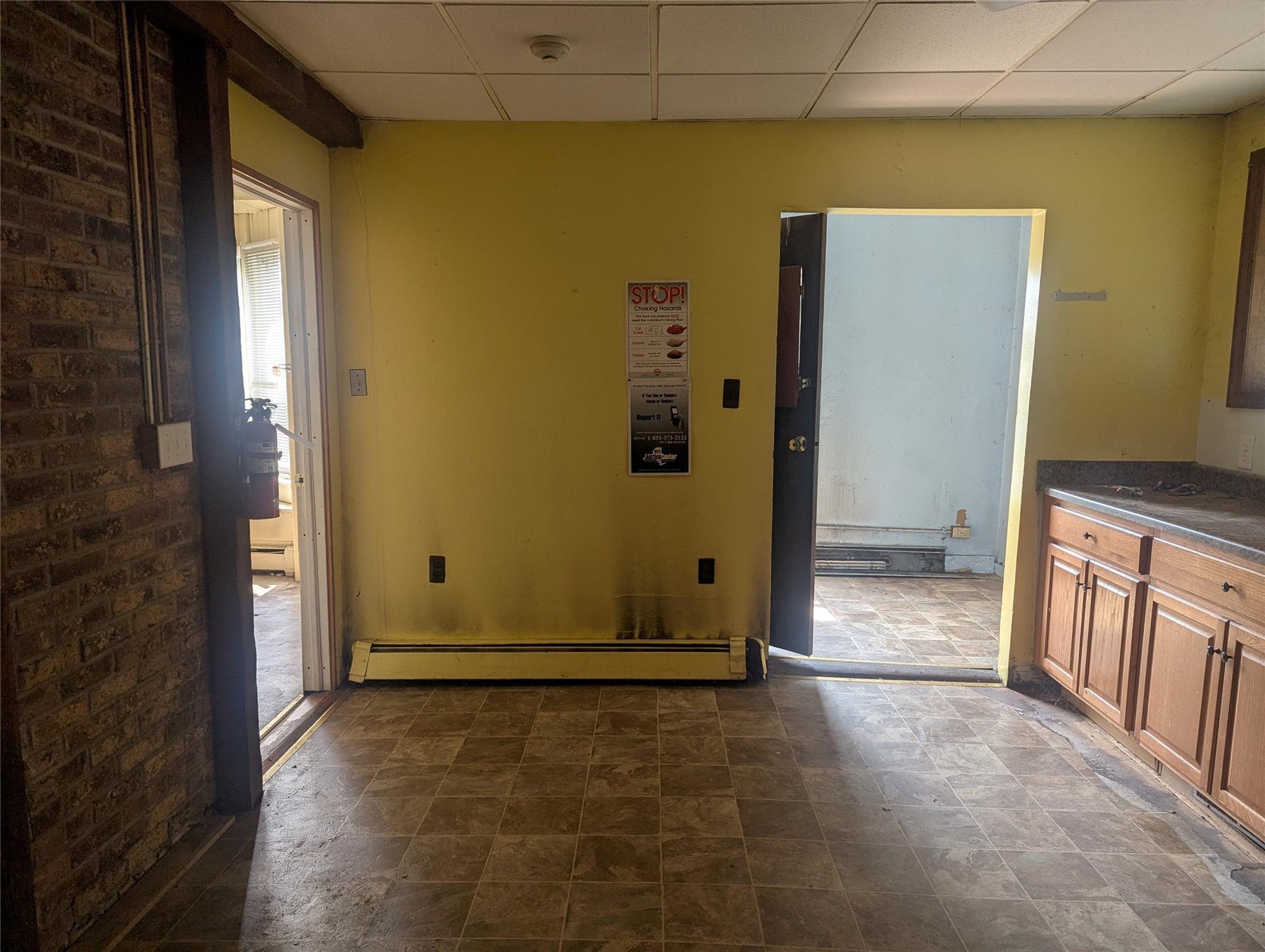 Single Family Goodwill  Orange County, NY 12549, MLS-875699-10