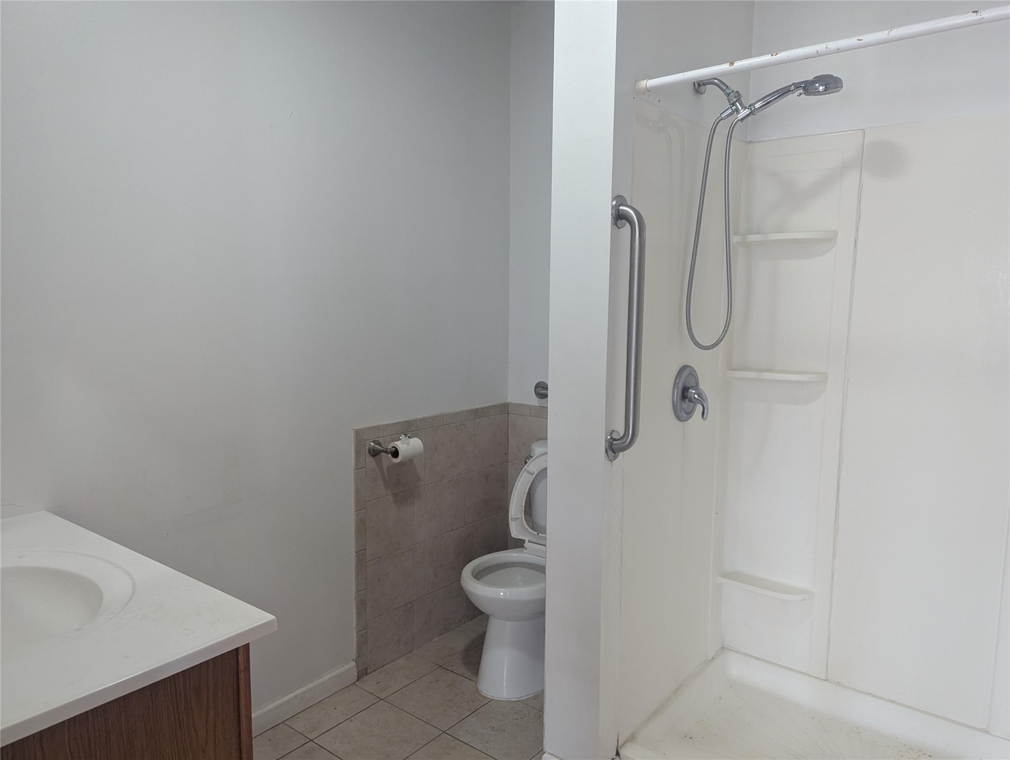 Single Family Goodwill  Orange County, NY 12549, MLS-875699-11