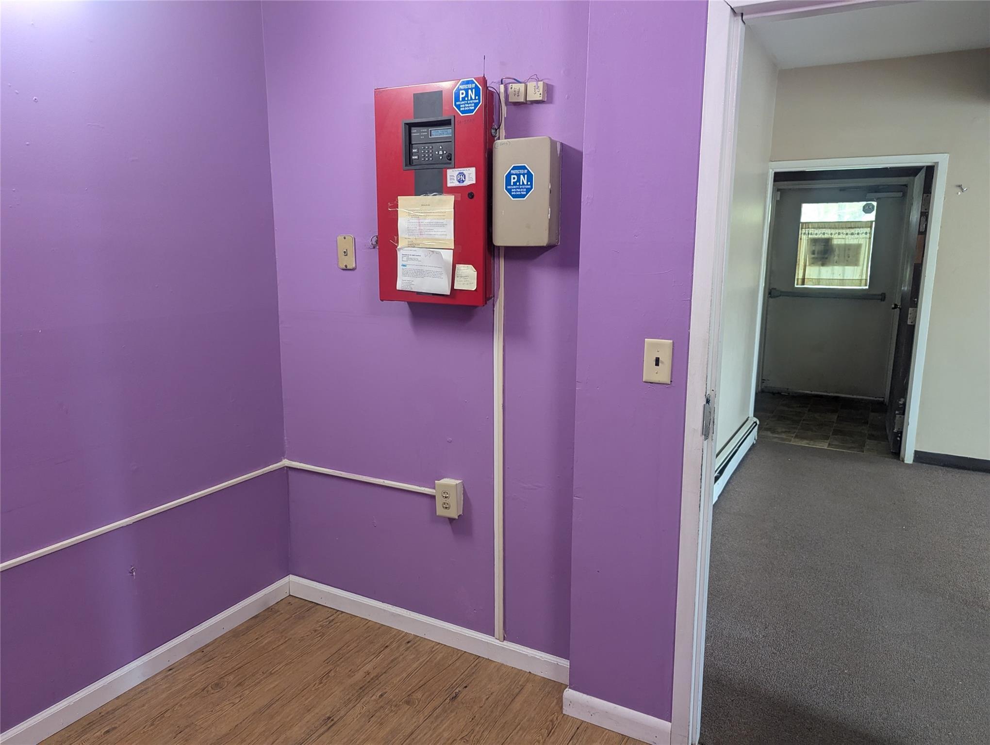 Single Family Goodwill  Orange County, NY 12549, MLS-875699-12