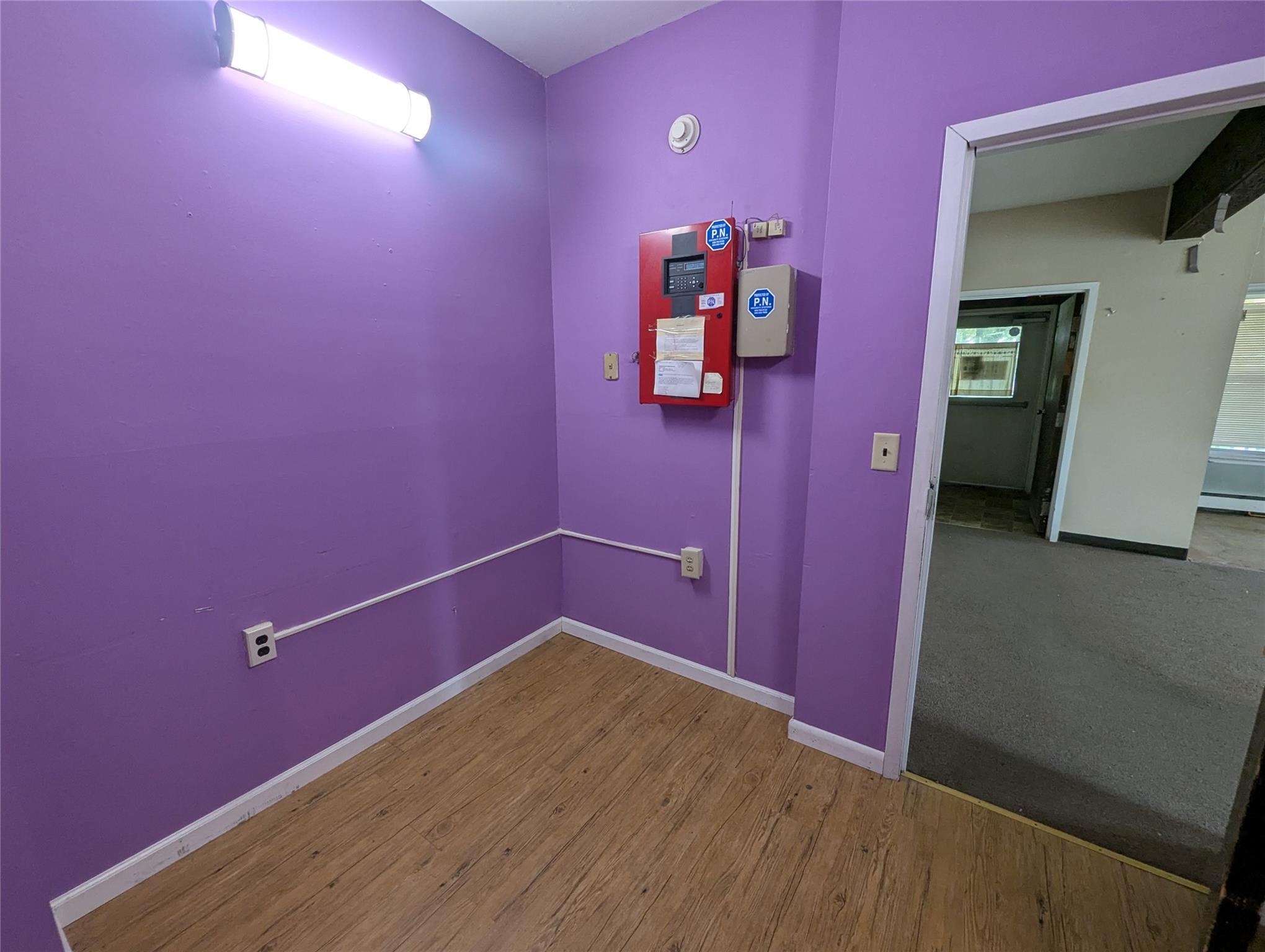 Single Family Goodwill  Orange County, NY 12549, MLS-875699-14