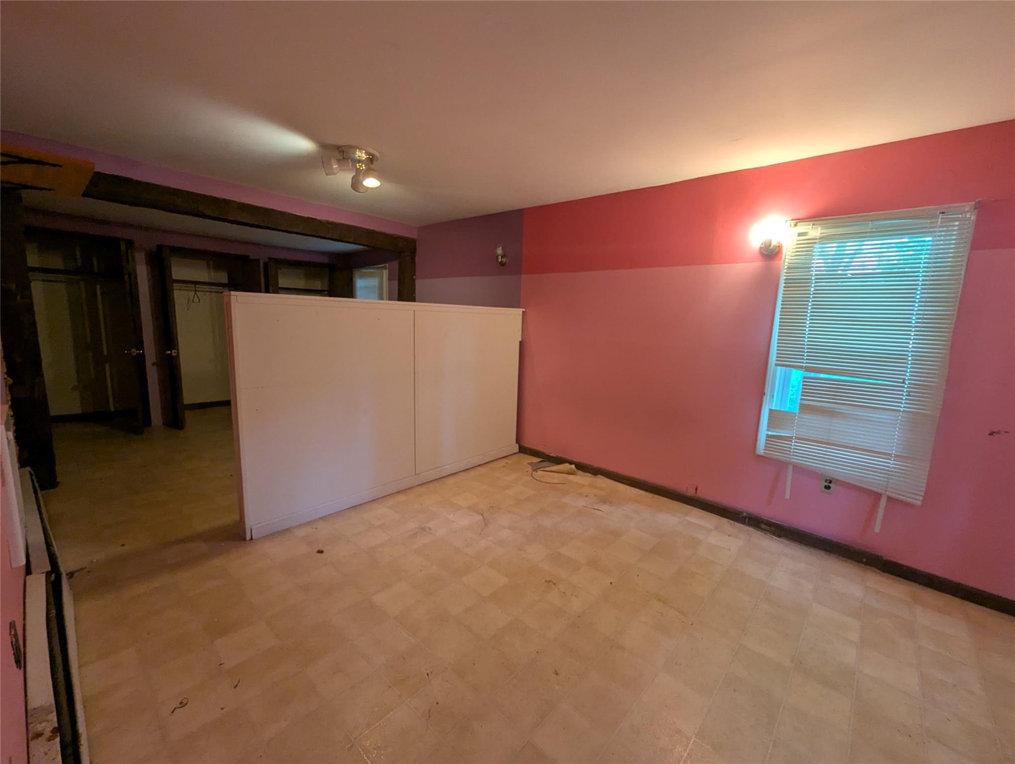 Single Family Goodwill  Orange County, NY 12549, MLS-875699-15