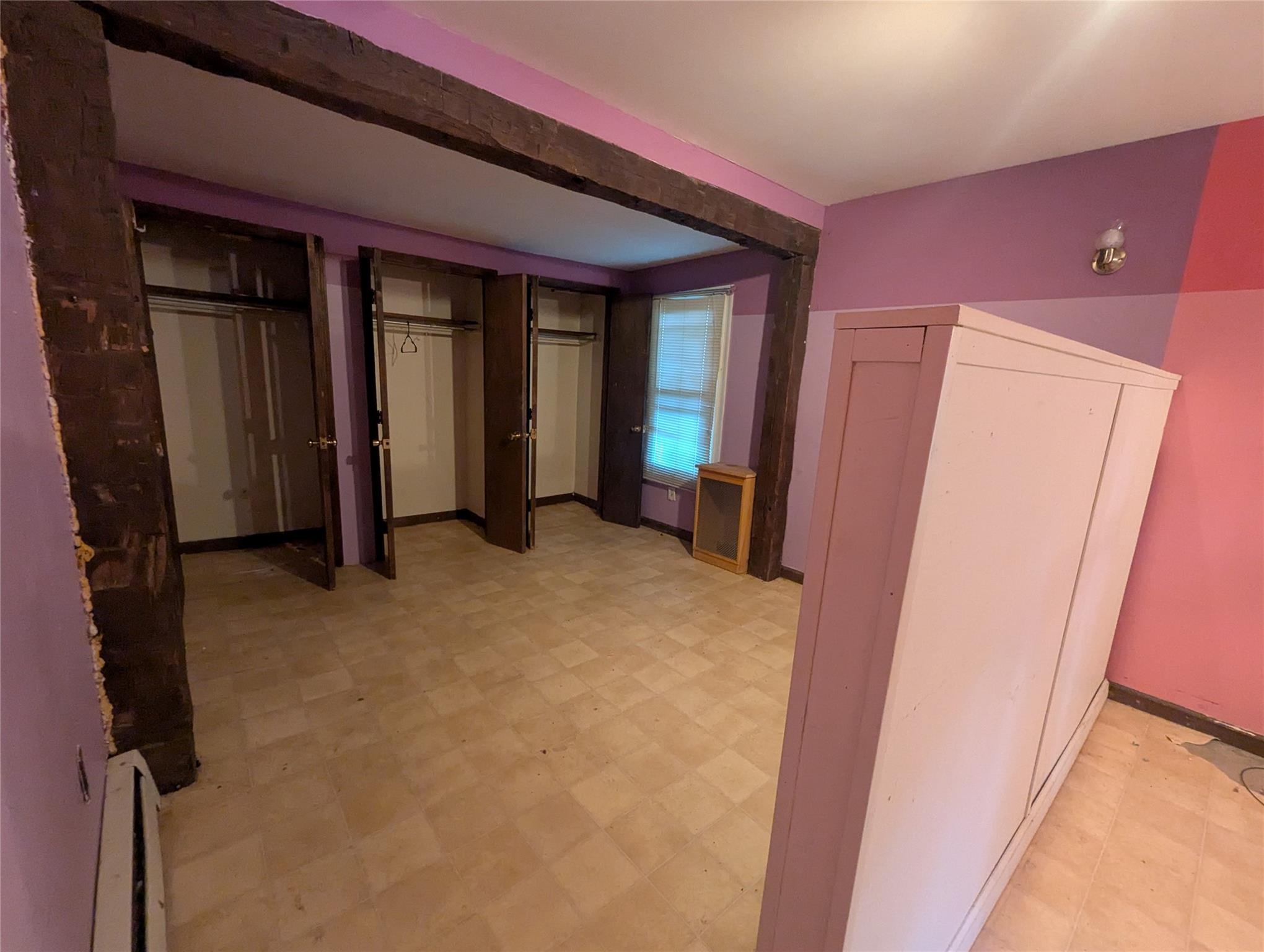Single Family Goodwill  Orange County, NY 12549, MLS-875699-16
