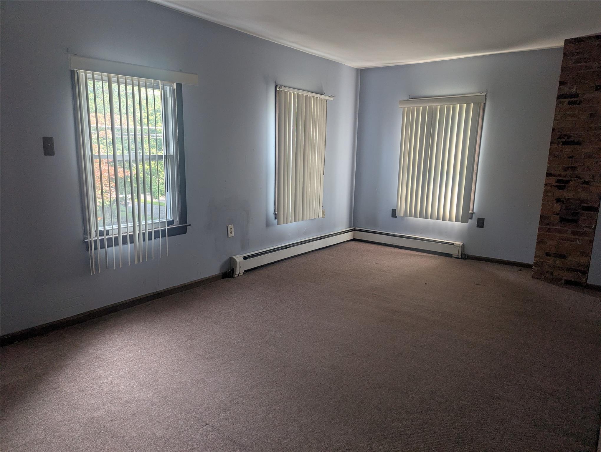 Single Family Goodwill  Orange County, NY 12549, MLS-875699-17