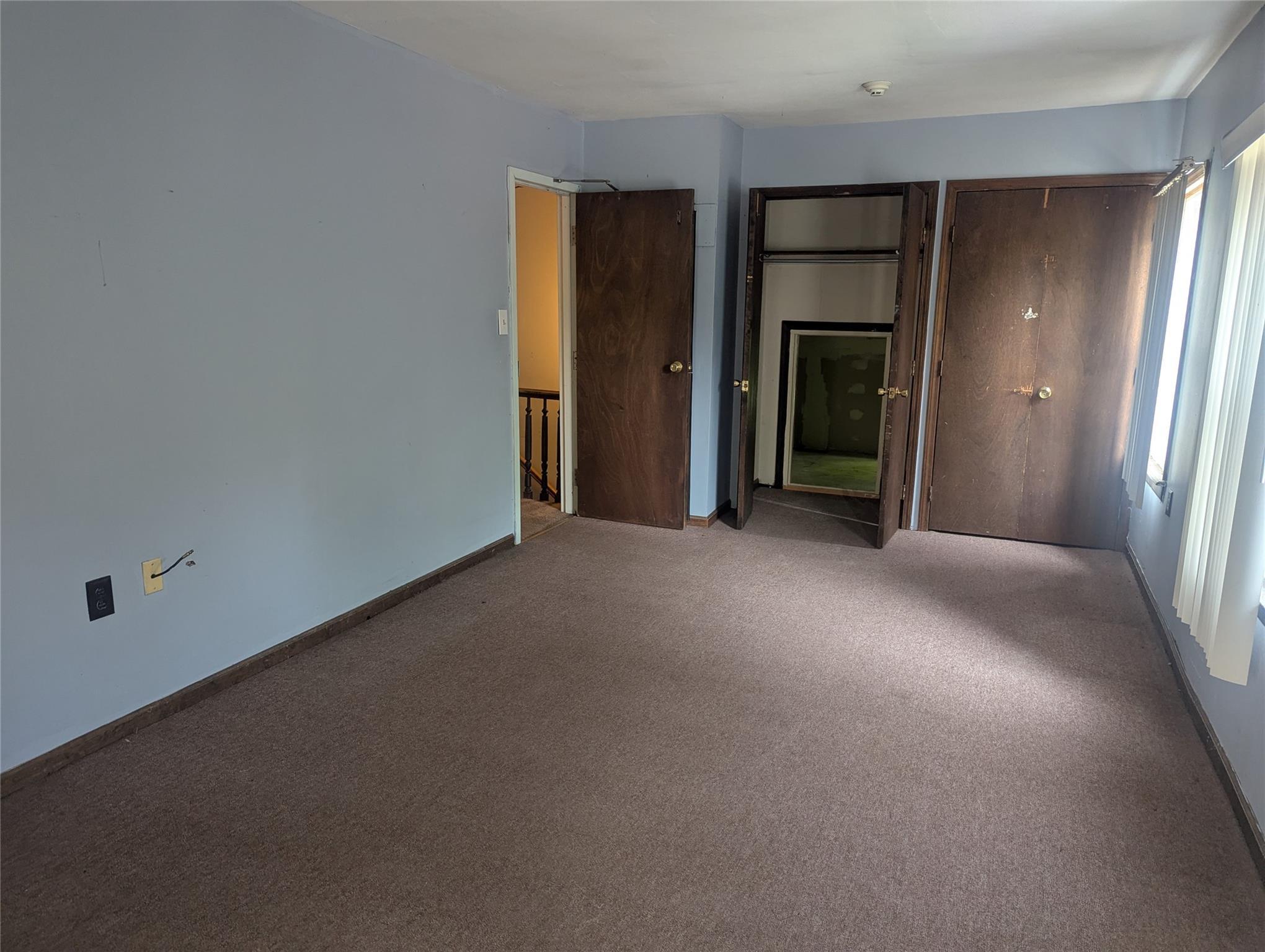 Single Family Goodwill  Orange County, NY 12549, MLS-875699-18