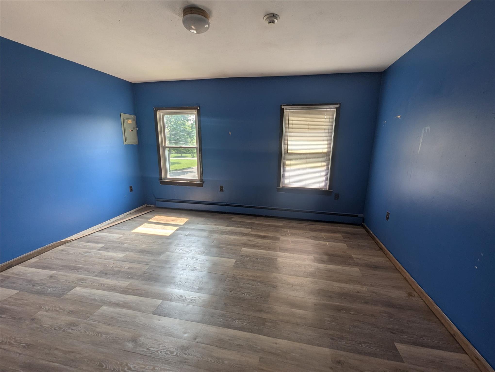Single Family Goodwill  Orange County, NY 12549, MLS-875699-19