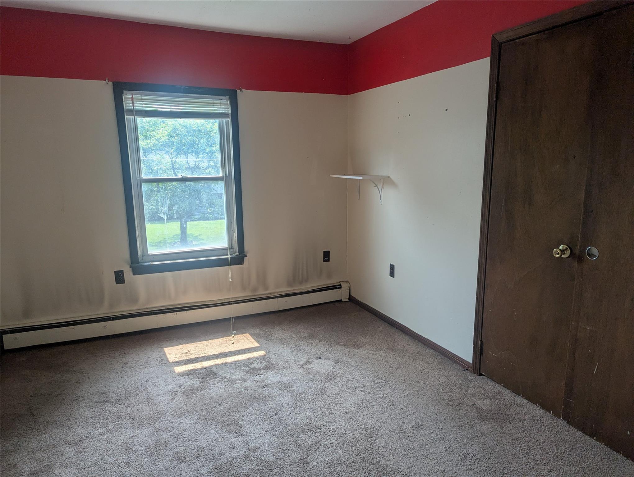 Single Family Goodwill  Orange County, NY 12549, MLS-875699-20