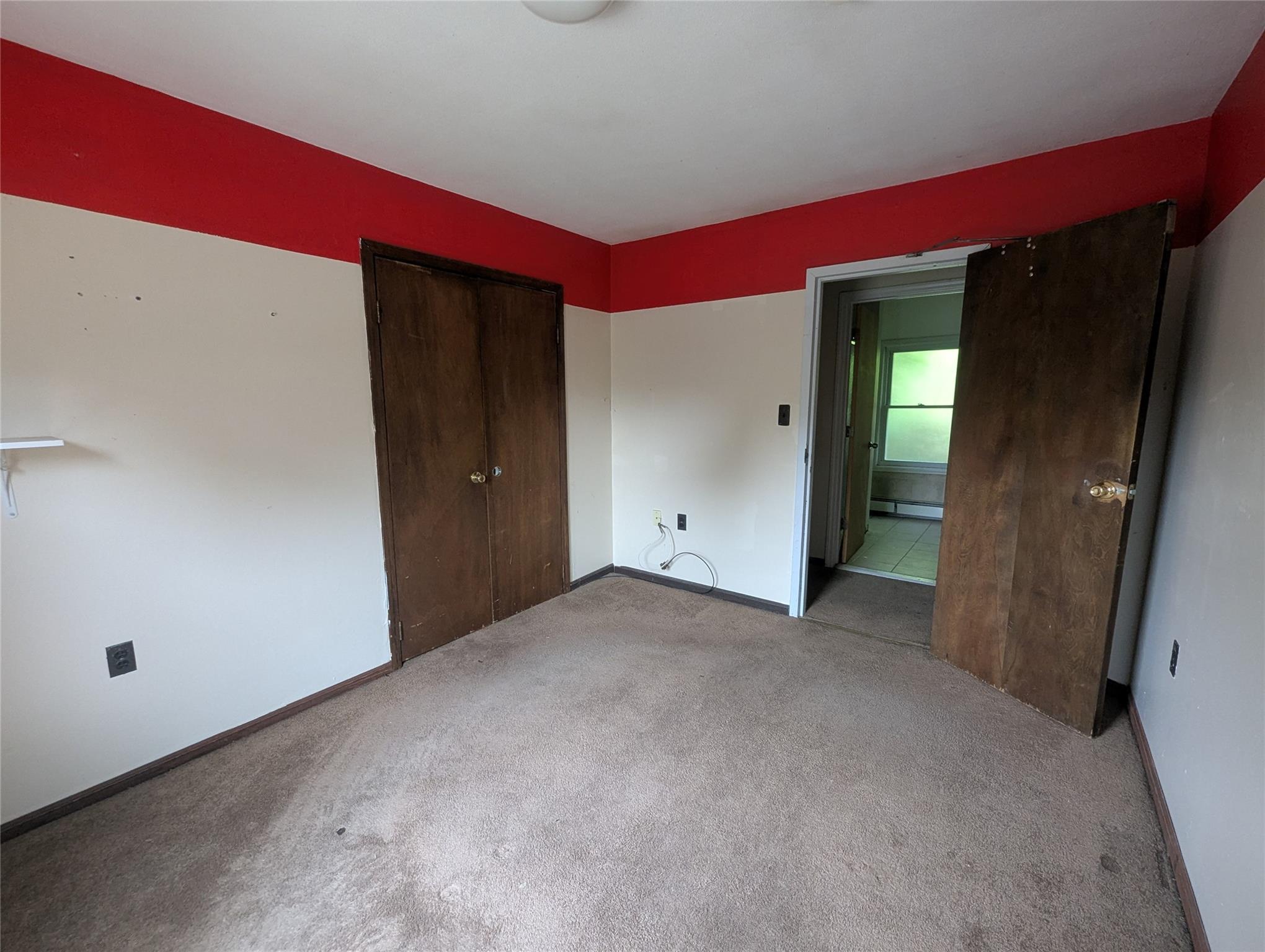 Single Family Goodwill  Orange County, NY 12549, MLS-875699-21