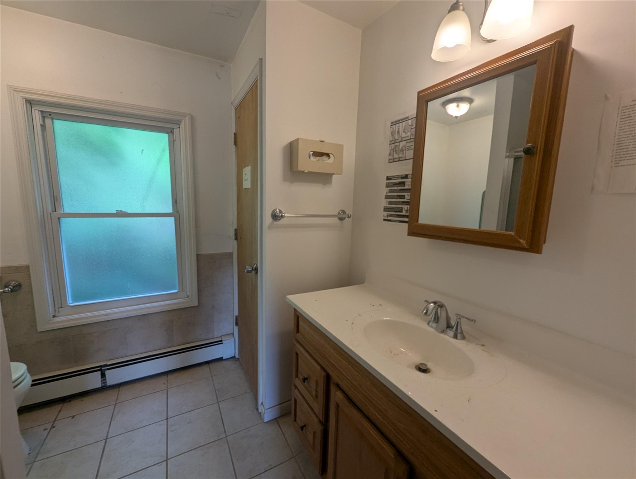 Single Family Goodwill  Orange County, NY 12549, MLS-875699-22