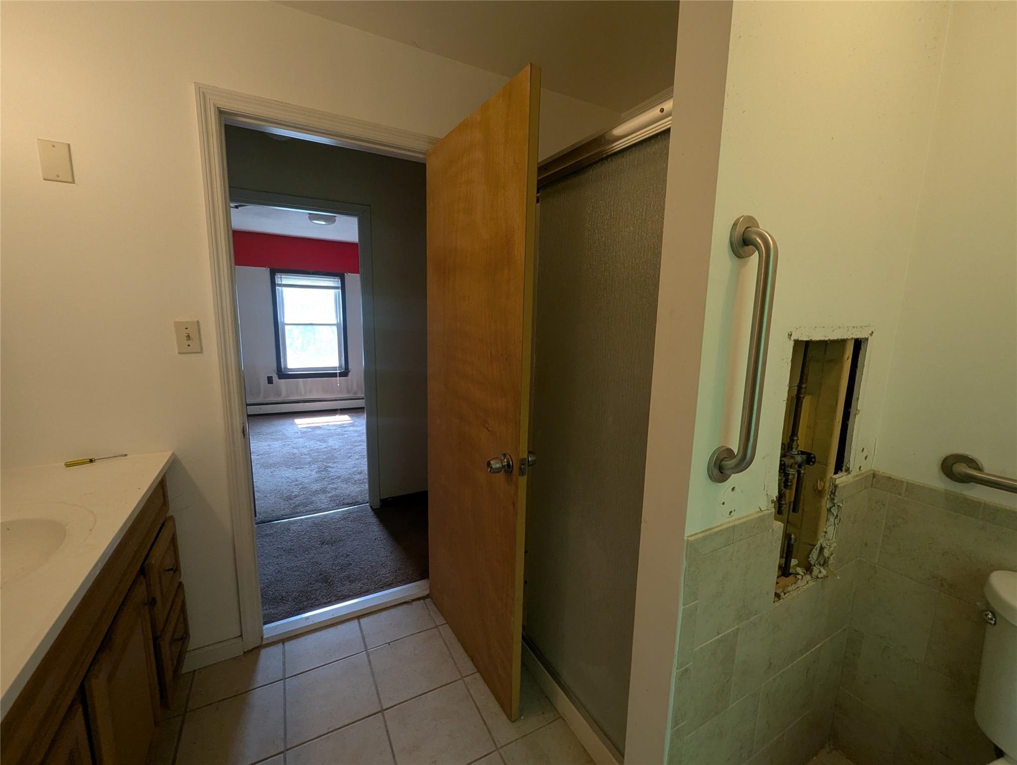 Single Family Goodwill  Orange County, NY 12549, MLS-875699-23