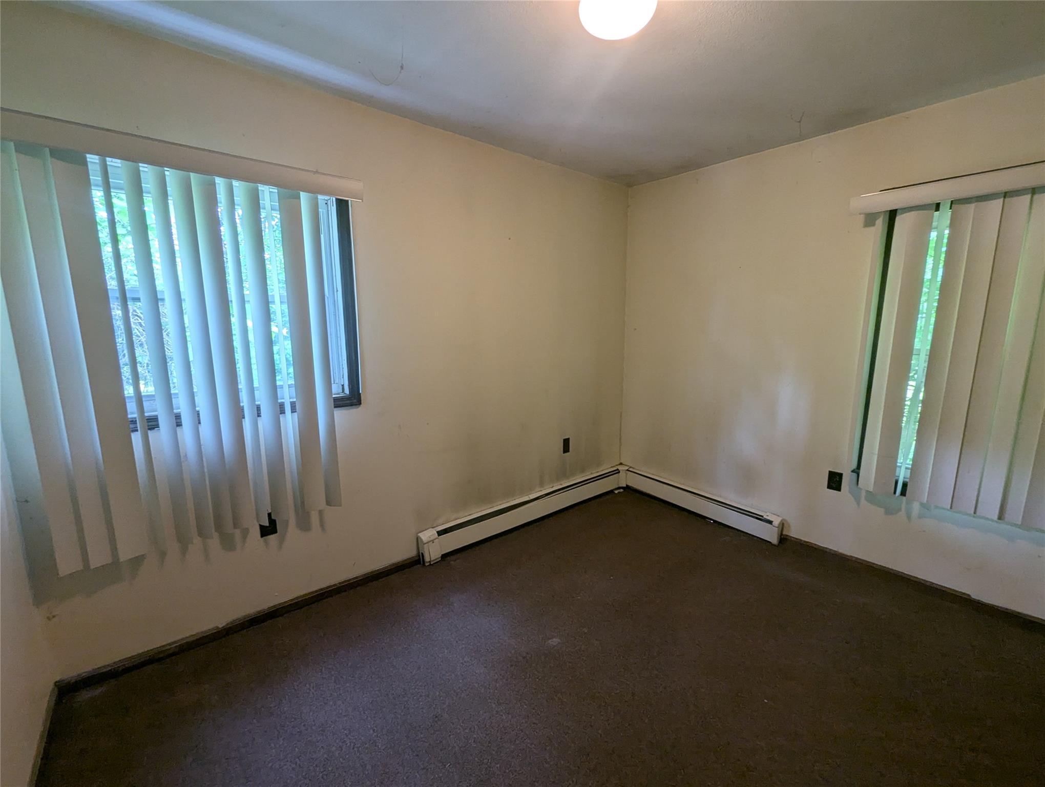 Single Family Goodwill  Orange County, NY 12549, MLS-875699-24