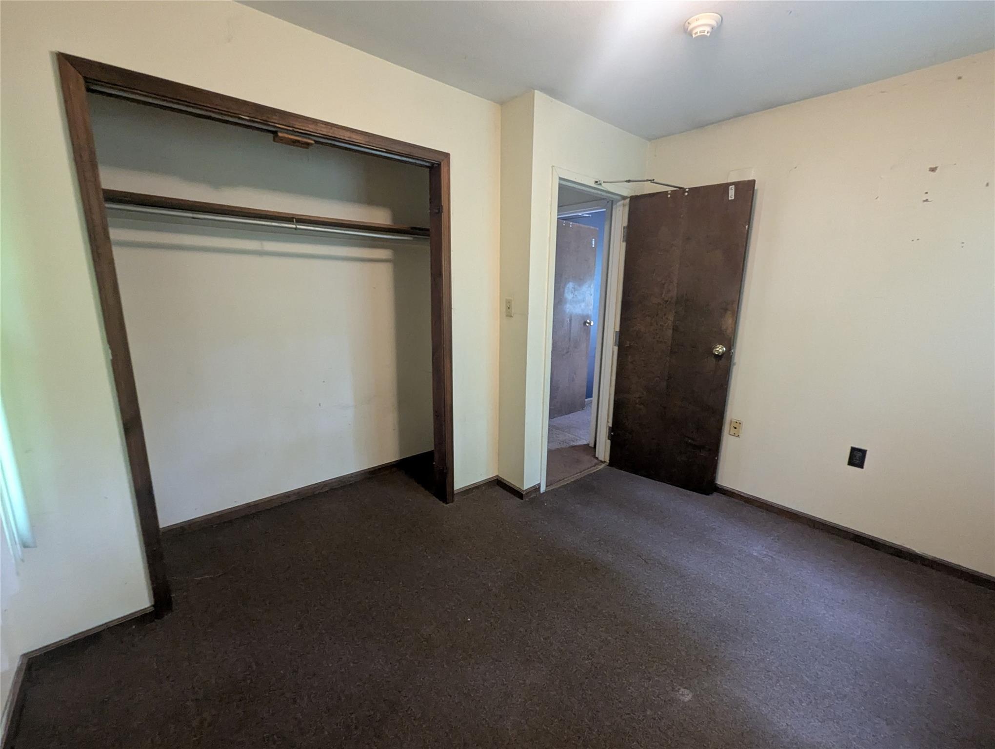Single Family Goodwill  Orange County, NY 12549, MLS-875699-25
