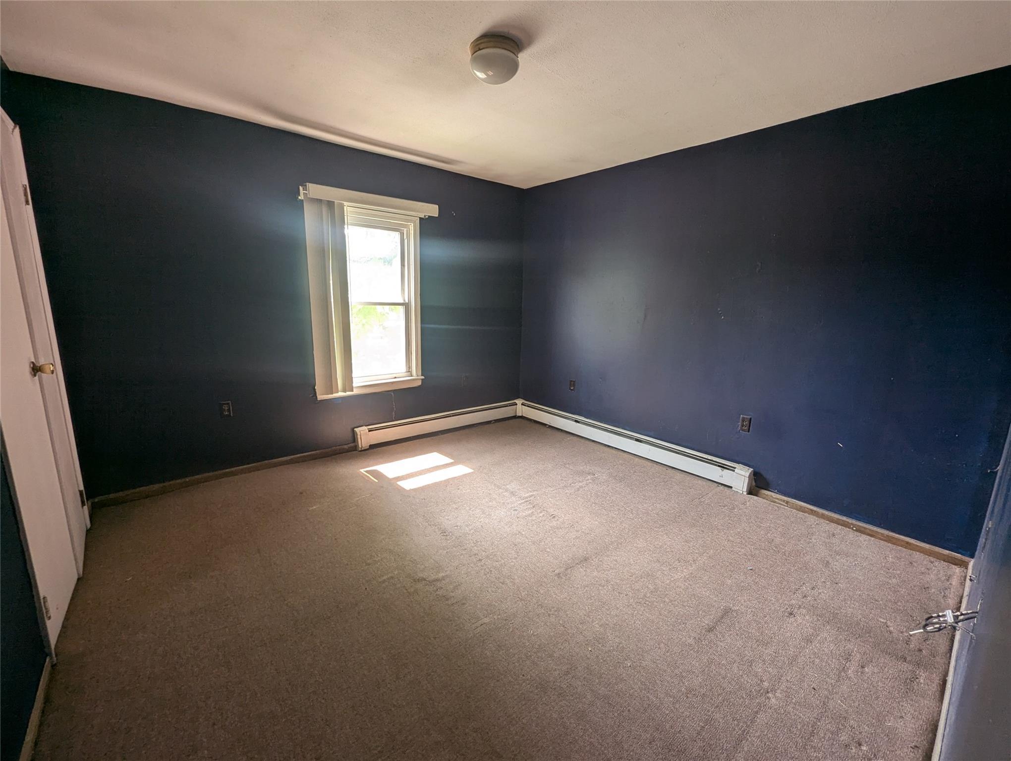 Single Family Goodwill  Orange County, NY 12549, MLS-875699-26