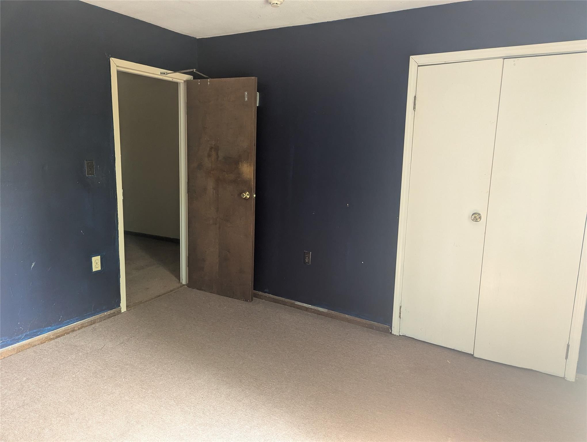 Single Family Goodwill  Orange County, NY 12549, MLS-875699-27