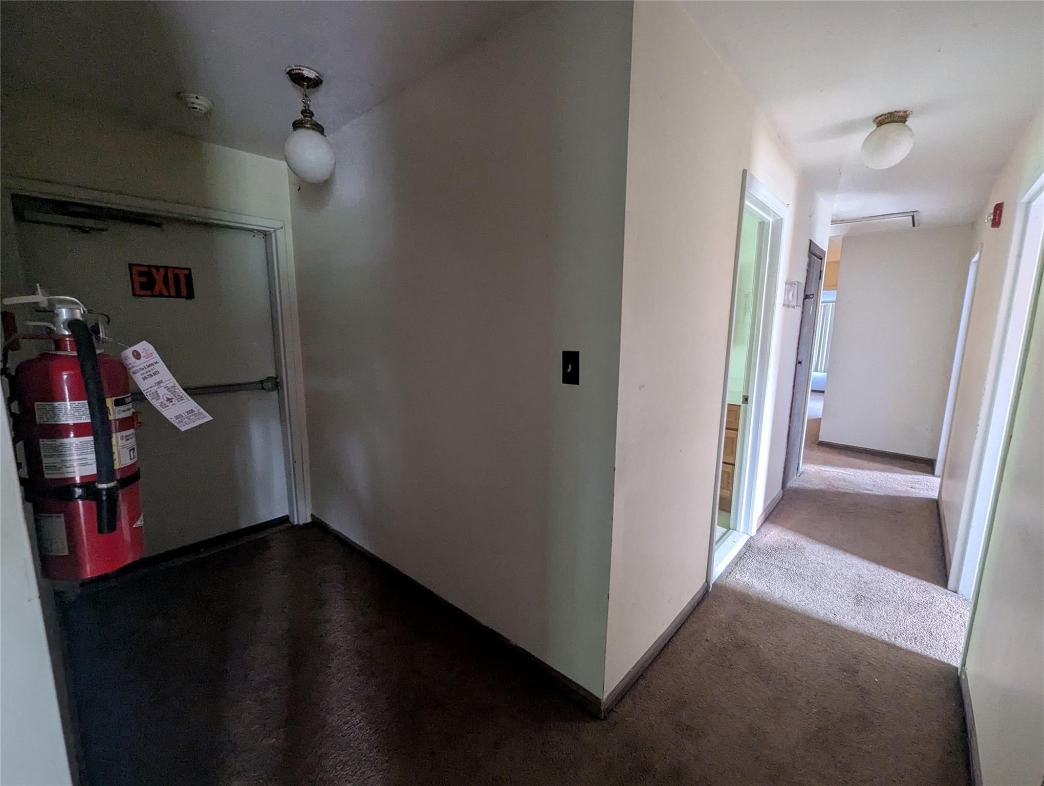 Single Family Goodwill  Orange County, NY 12549, MLS-875699-28