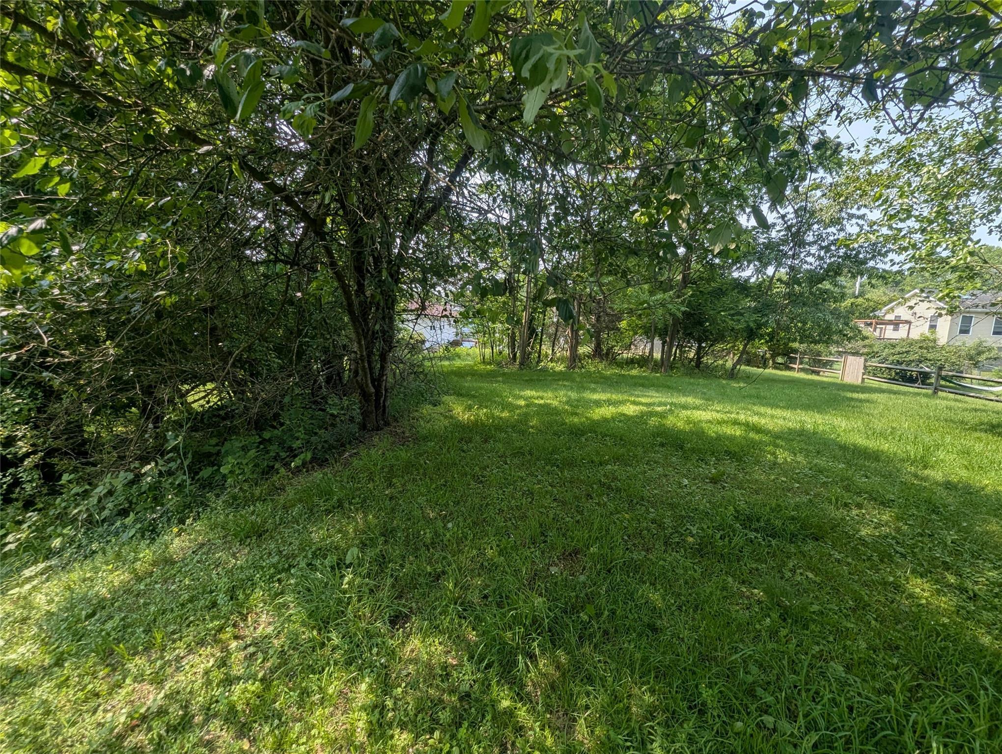 Single Family Goodwill  Orange County, NY 12549, MLS-875699-32