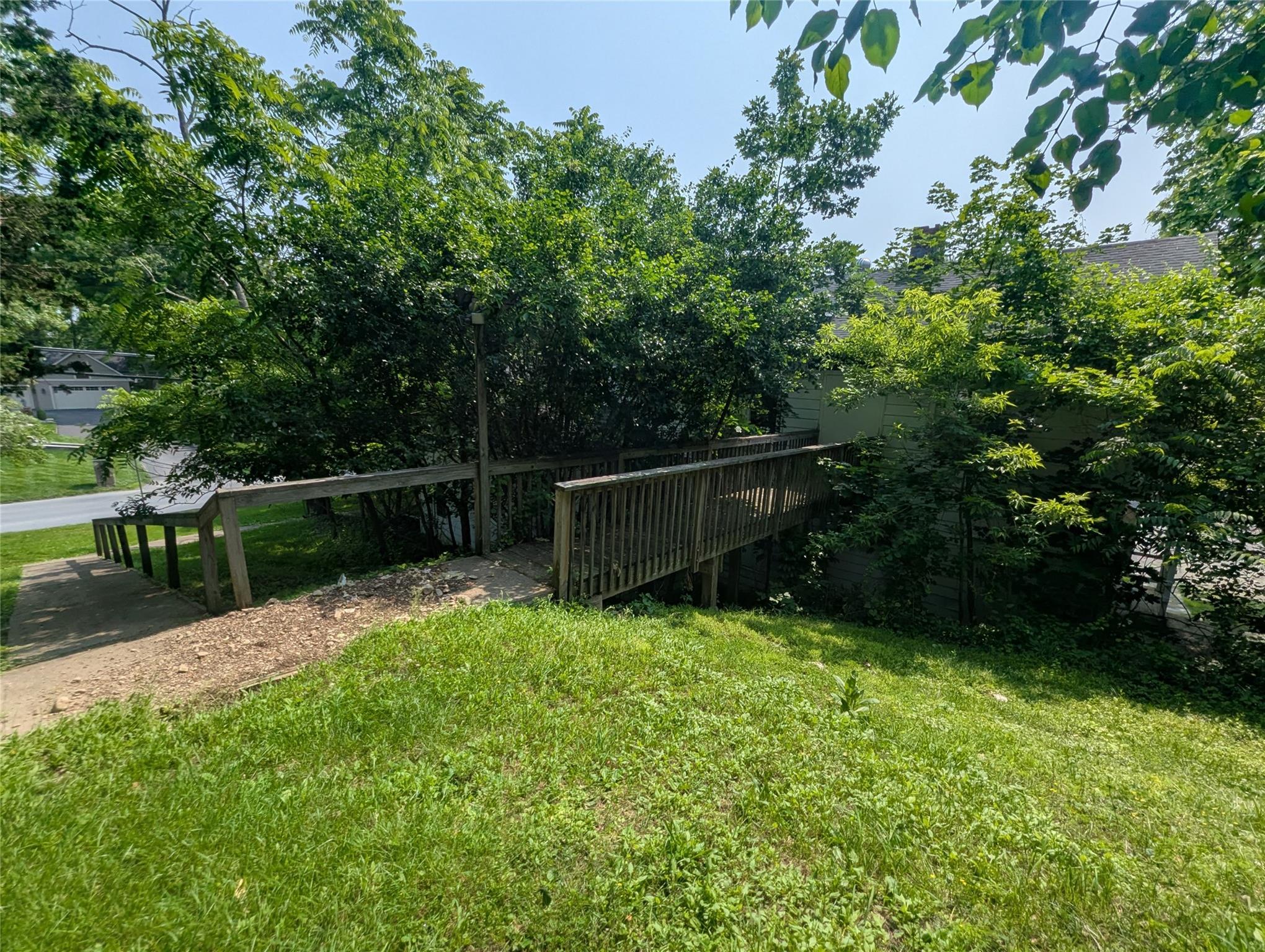 Single Family Goodwill  Orange County, NY 12549, MLS-875699-33