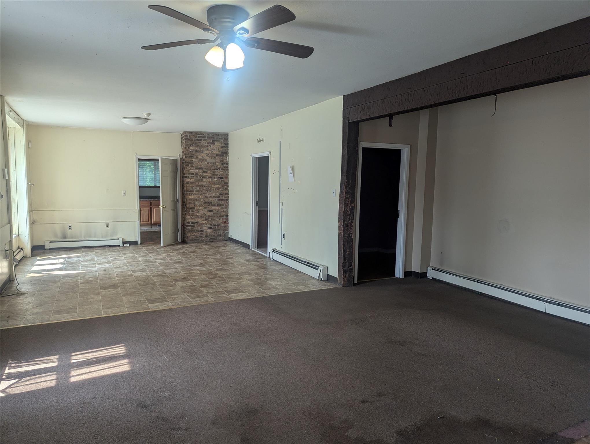 Single Family Goodwill  Orange County, NY 12549, MLS-875699-6