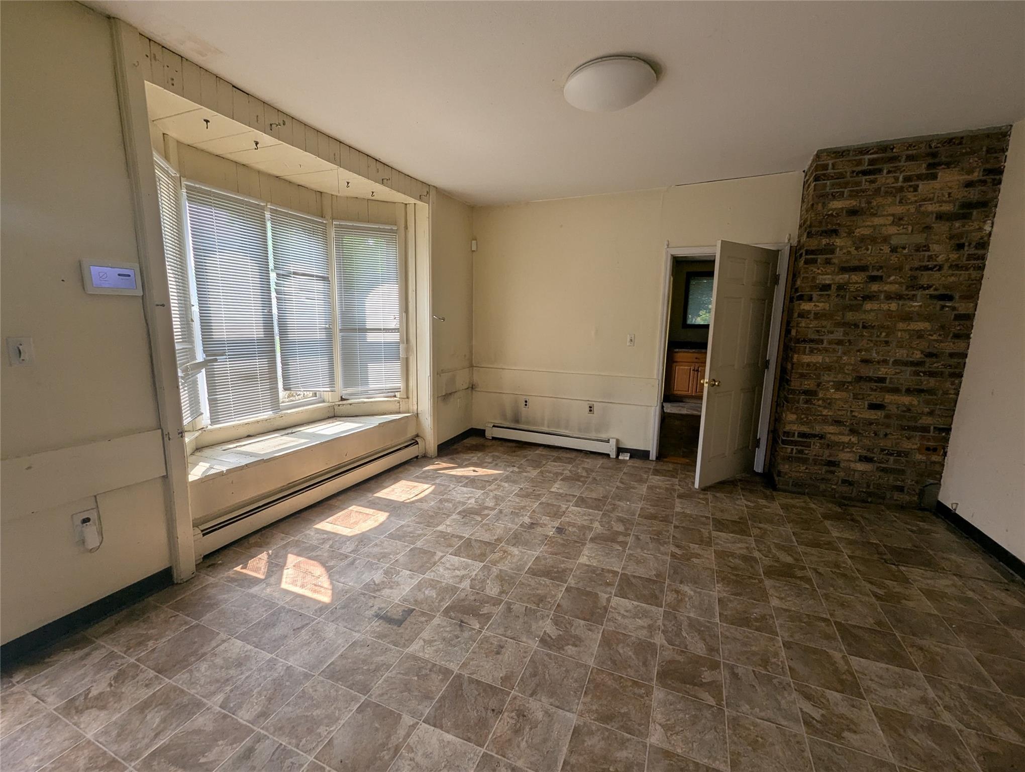 Single Family Goodwill  Orange County, NY 12549, MLS-875699-7