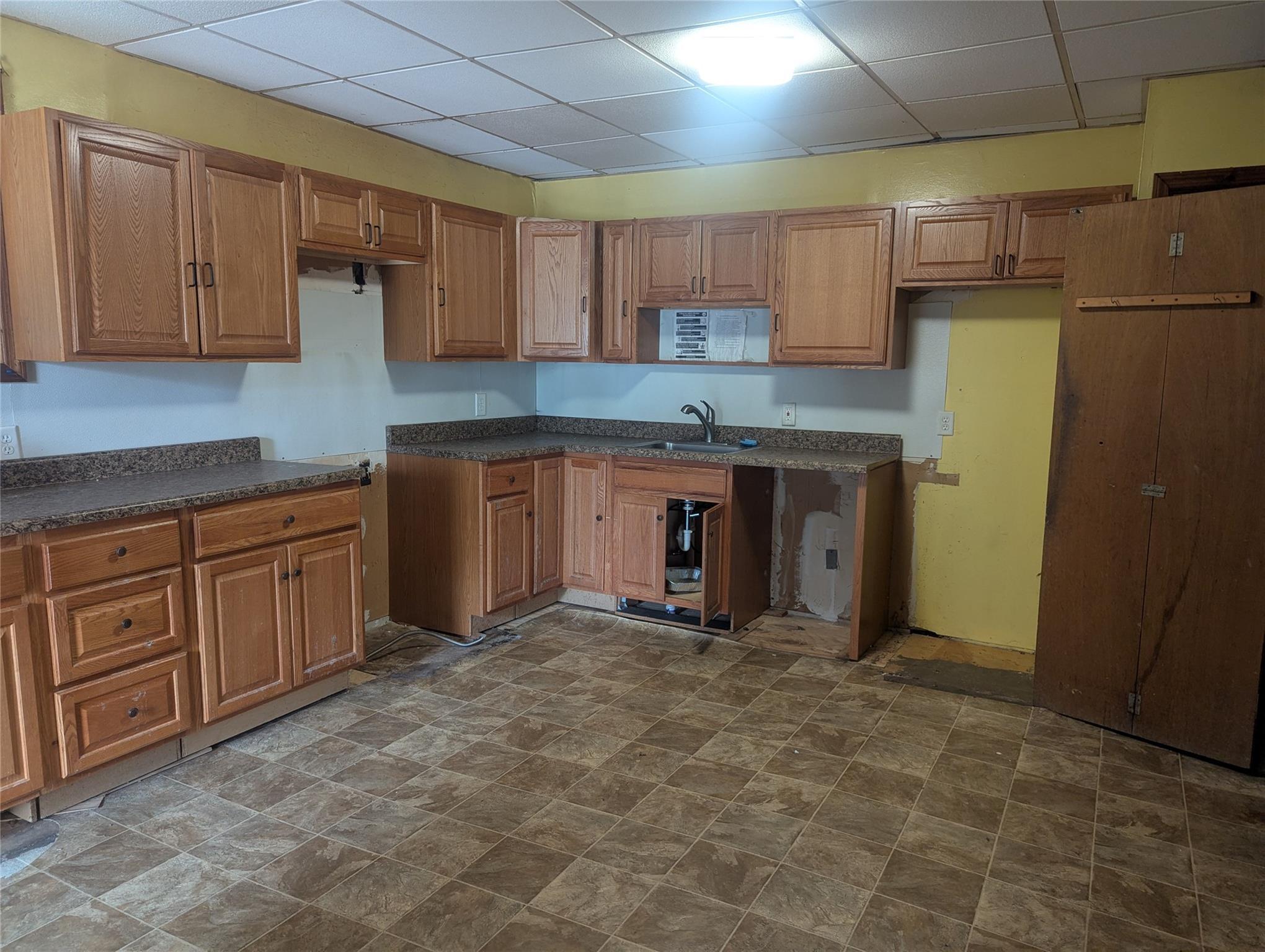 Single Family Goodwill  Orange County, NY 12549, MLS-875699-8