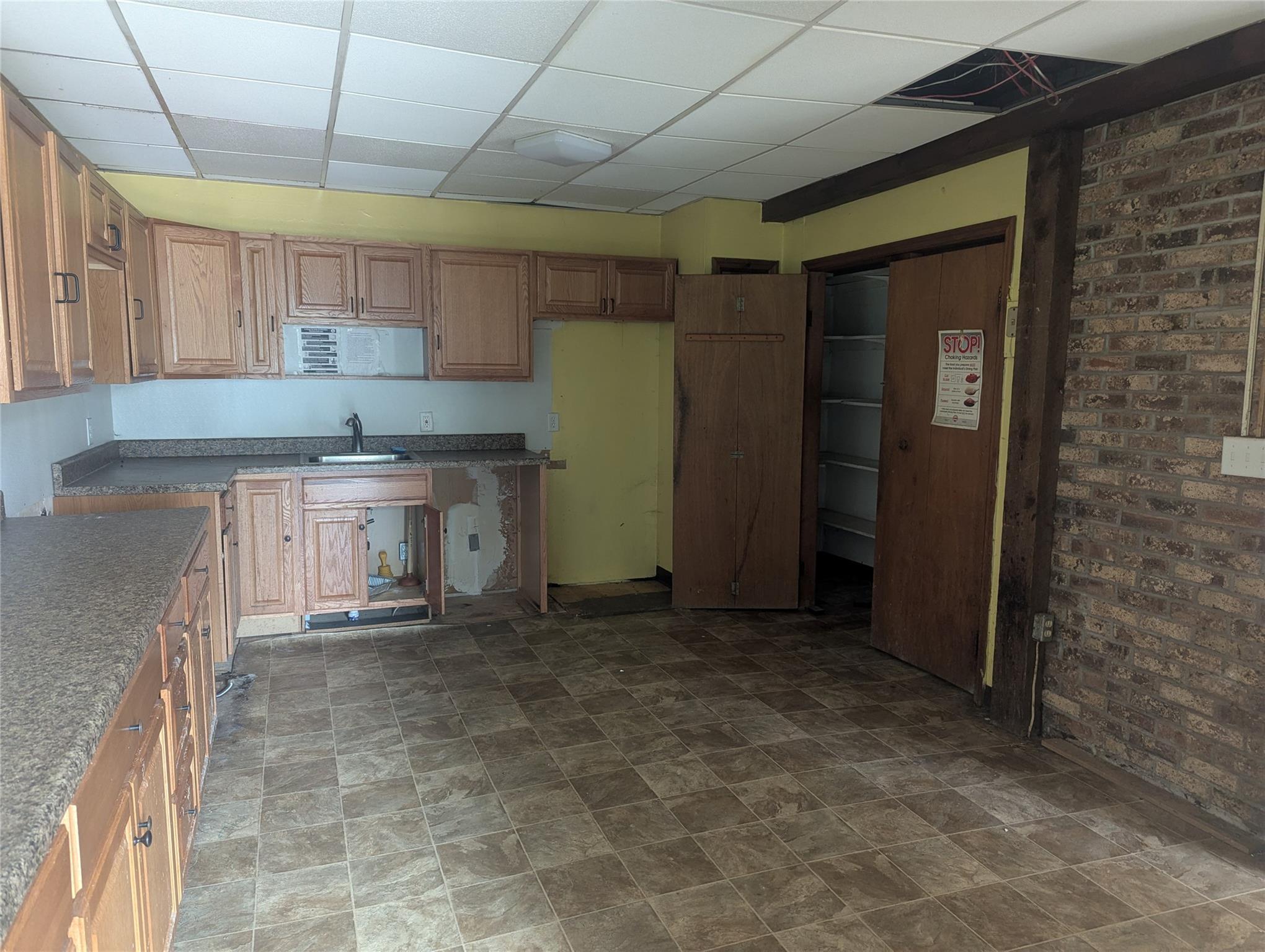 Single Family Goodwill  Orange County, NY 12549, MLS-875699-9