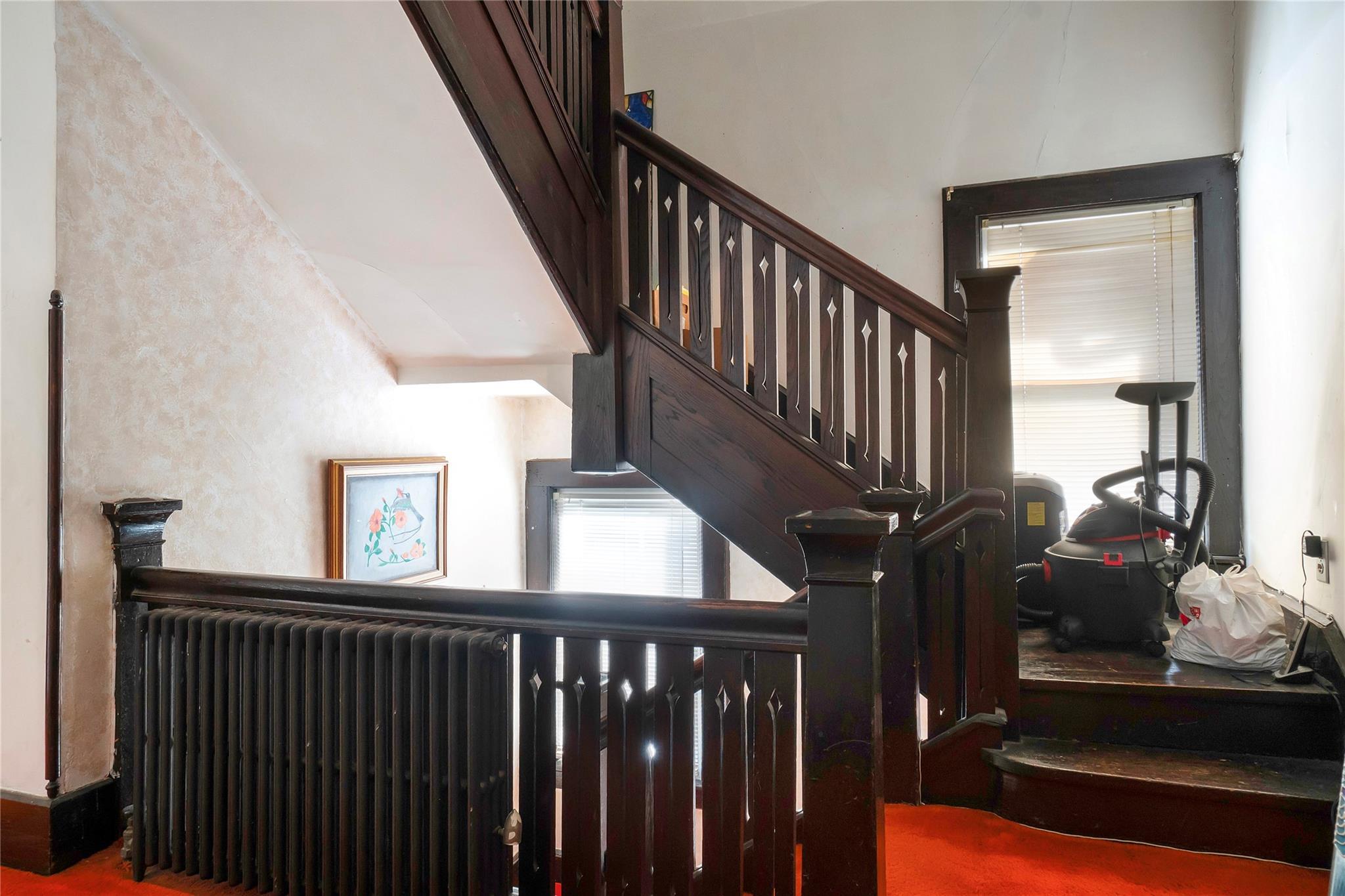 Single Family Dickens  Queens, NY 11691, MLS-875700-17