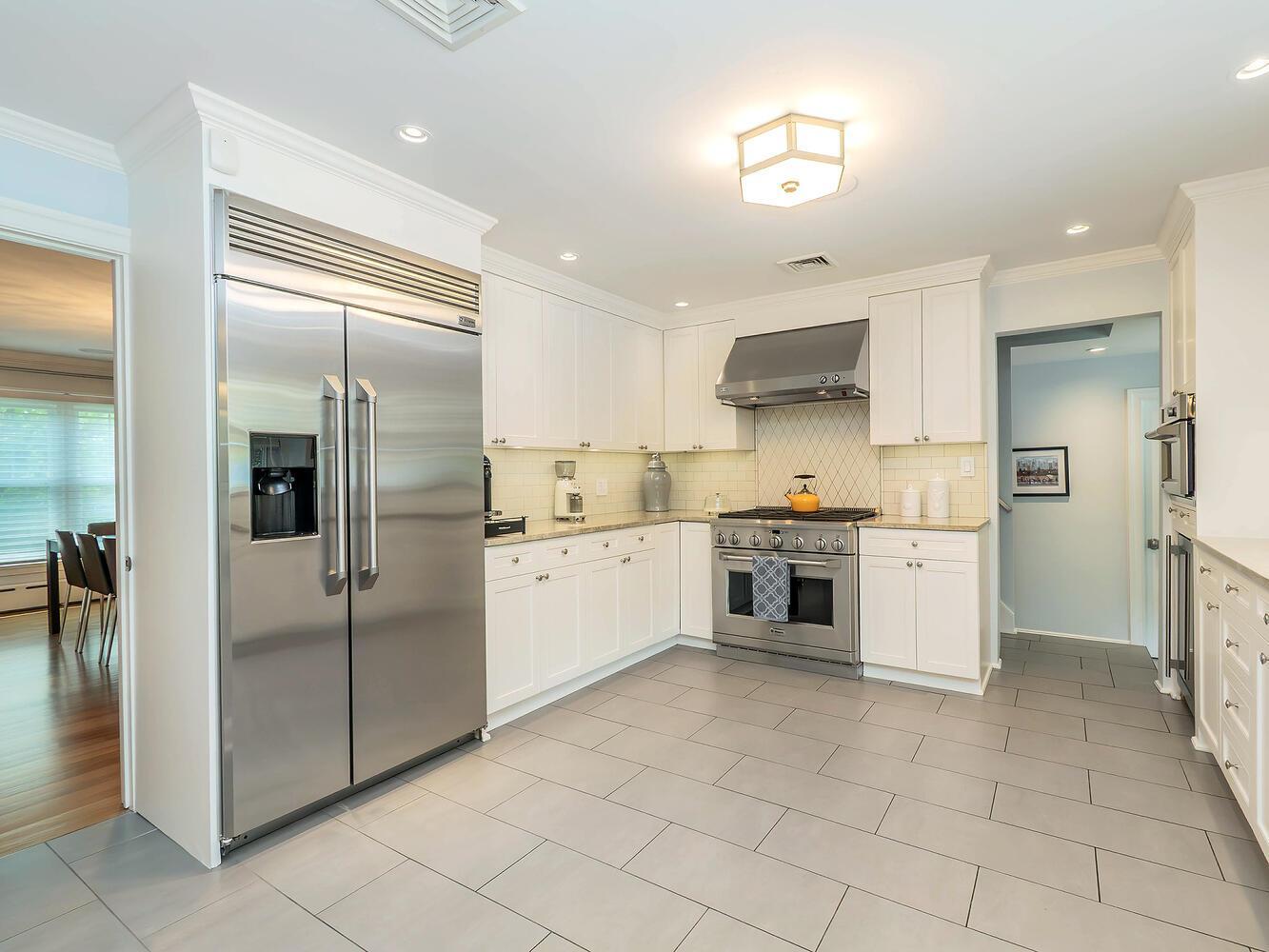 Single Family Scudders  Nassau County, NY 11576, MLS-875708-16
