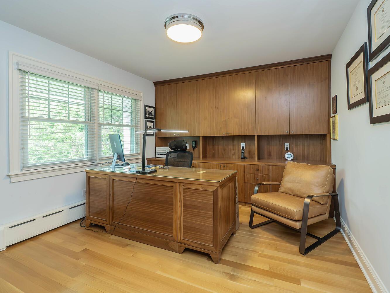 Single Family Scudders  Nassau County, NY 11576, MLS-875708-24