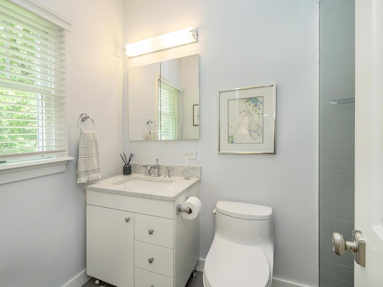 Single Family Scudders  Nassau County, NY 11576, MLS-875708-33