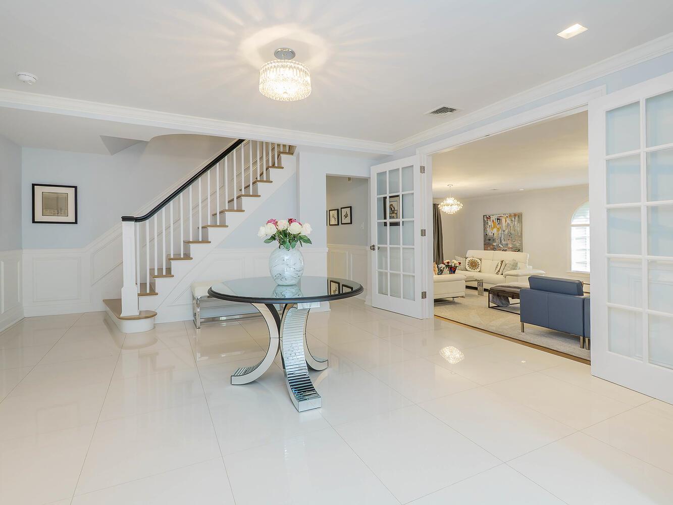 Single Family Scudders  Nassau County, NY 11576, MLS-875708-4