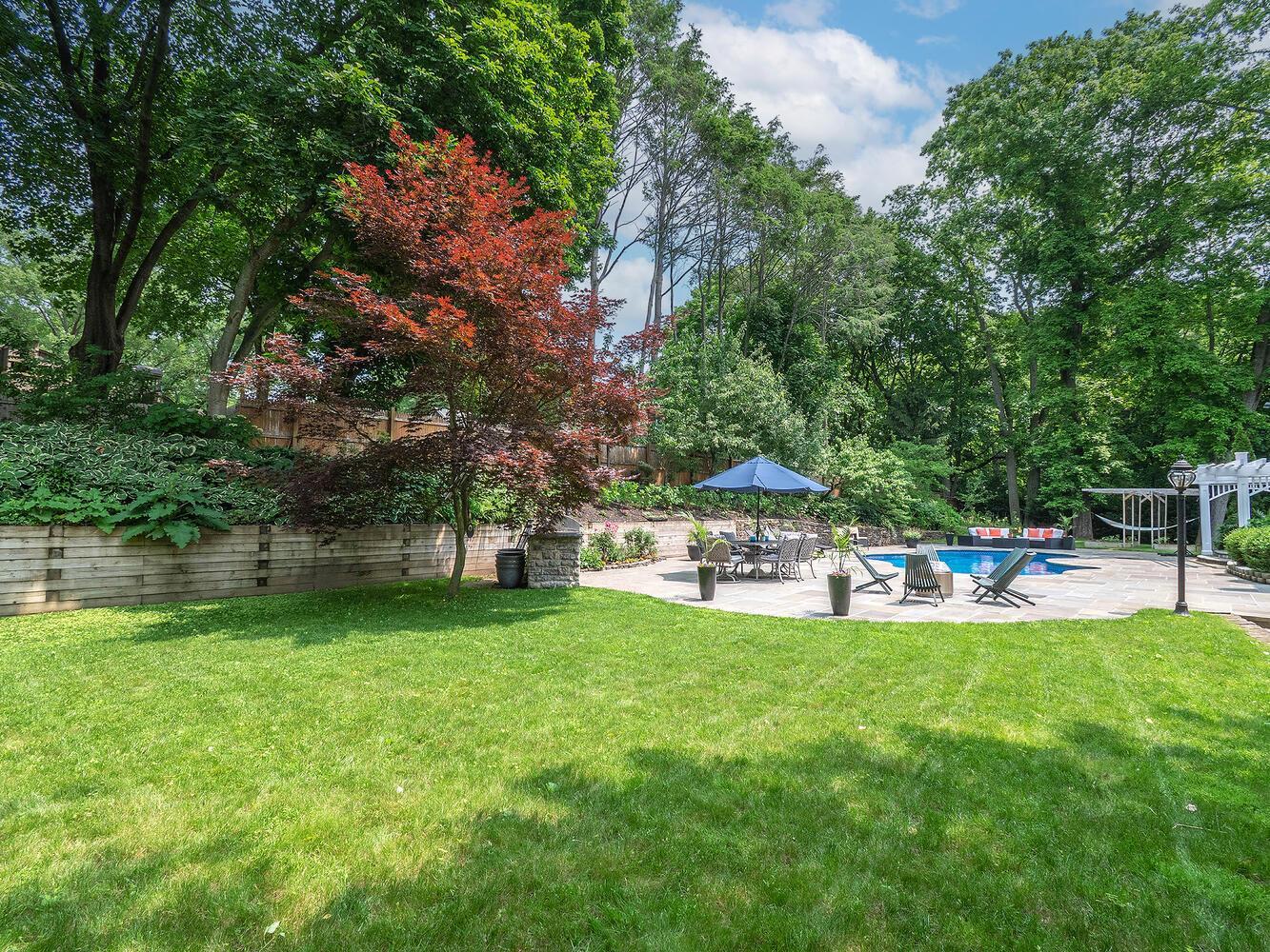 Single Family Scudders  Nassau County, NY 11576, MLS-875708-44