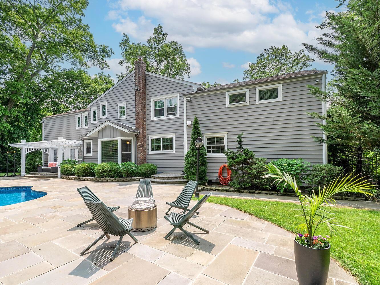 Single Family Scudders  Nassau County, NY 11576, MLS-875708-45