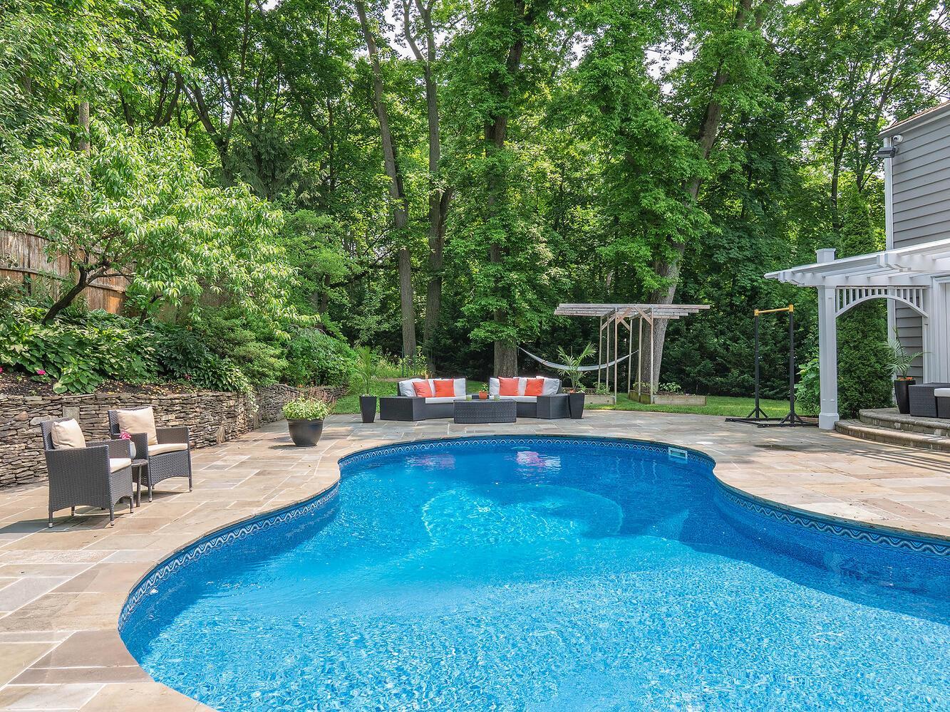 Single Family Scudders  Nassau County, NY 11576, MLS-875708-48